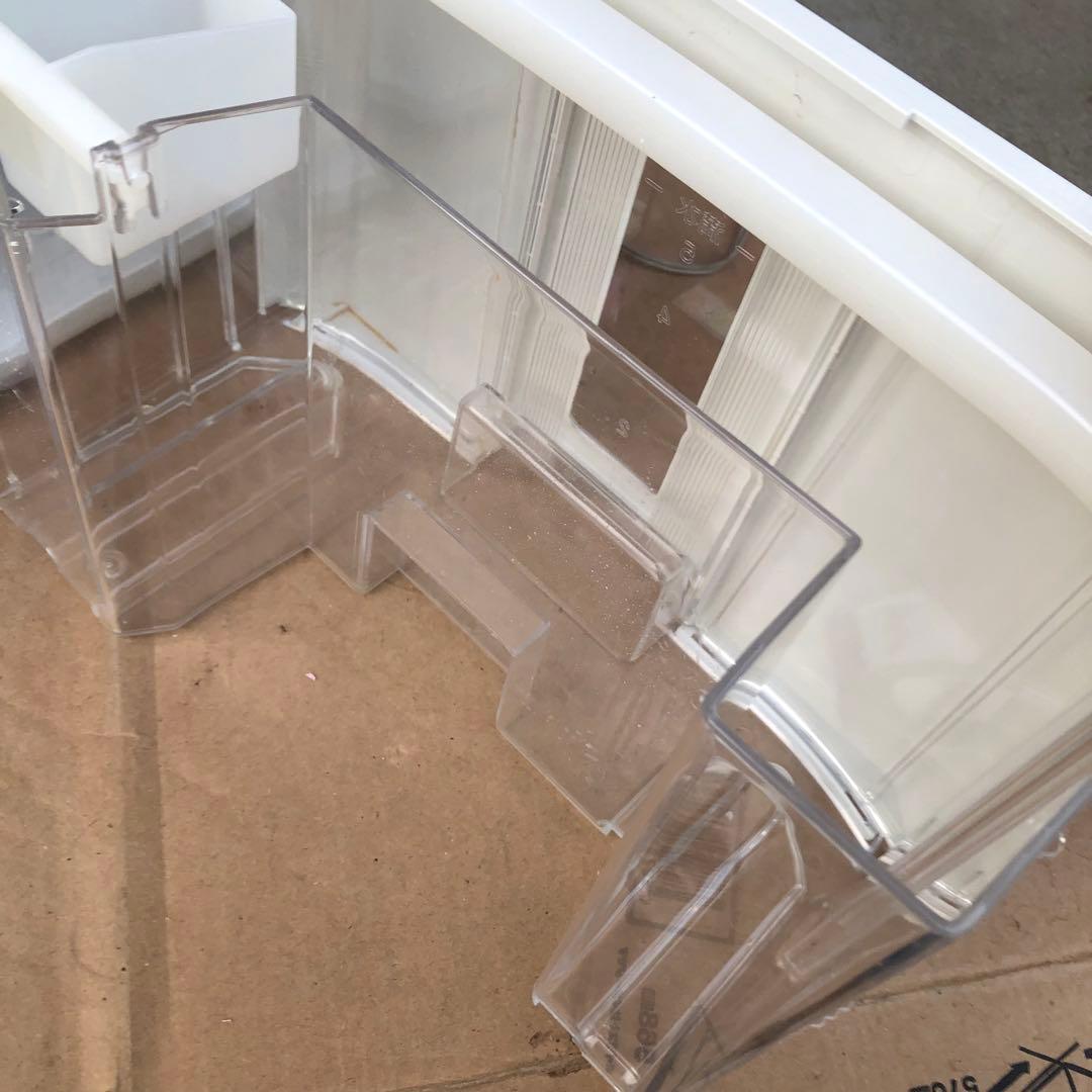 冷風・除湿衣類乾燥機 コロナ CDM-1021