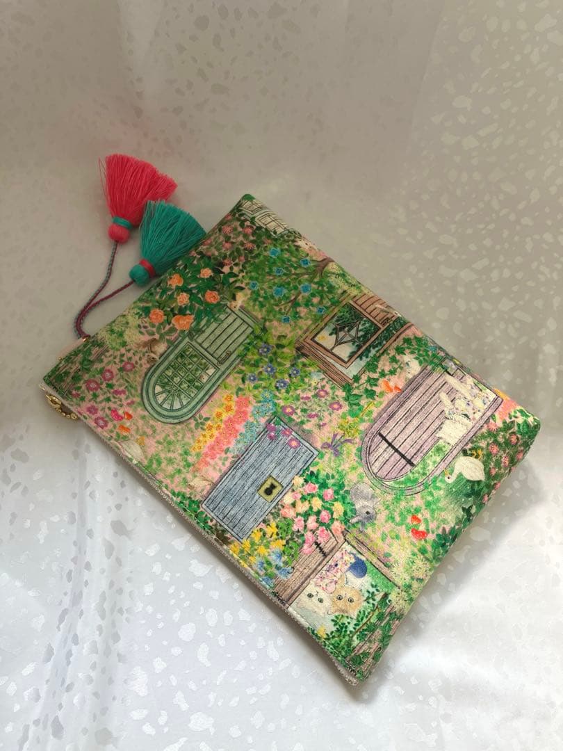 ご予約品です♪