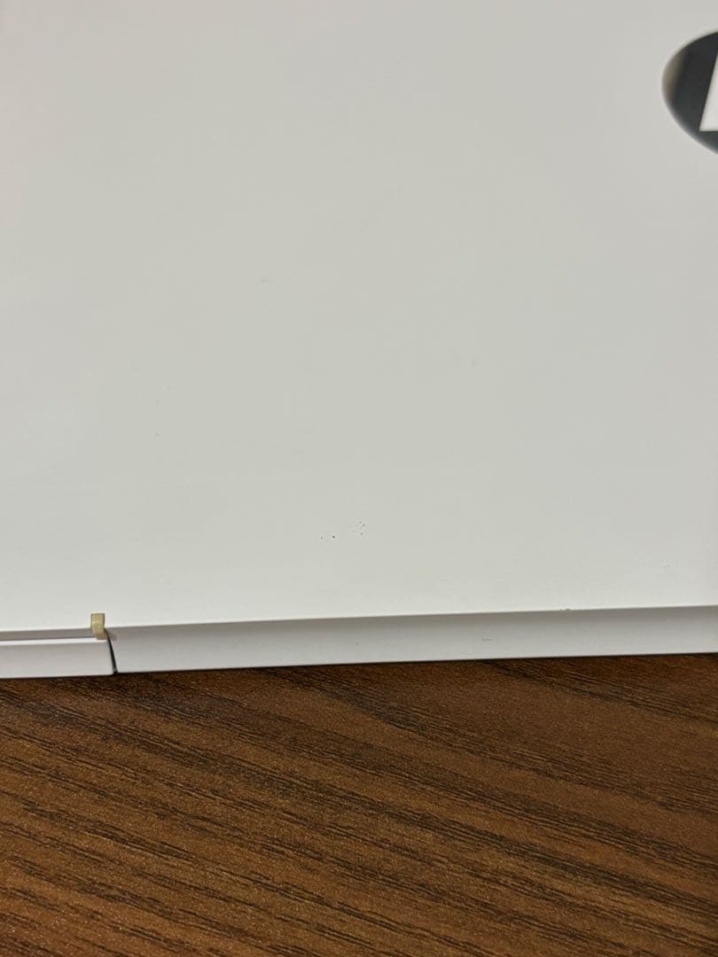 HP Pavilion Aero Laptop 13-be 13.3インチ