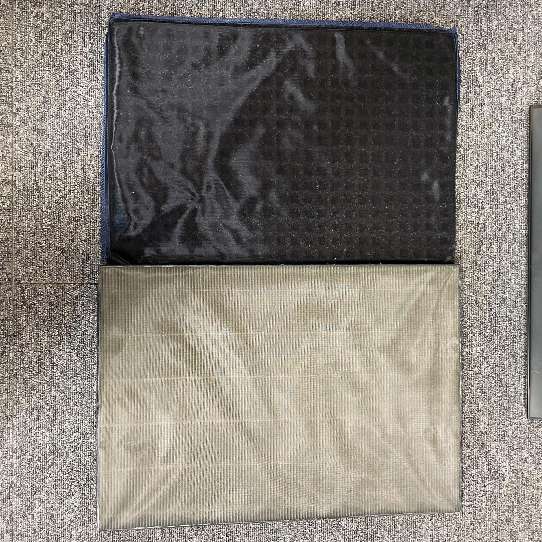 パナソニック　加湿空気清浄機 F-VXT90　20年製