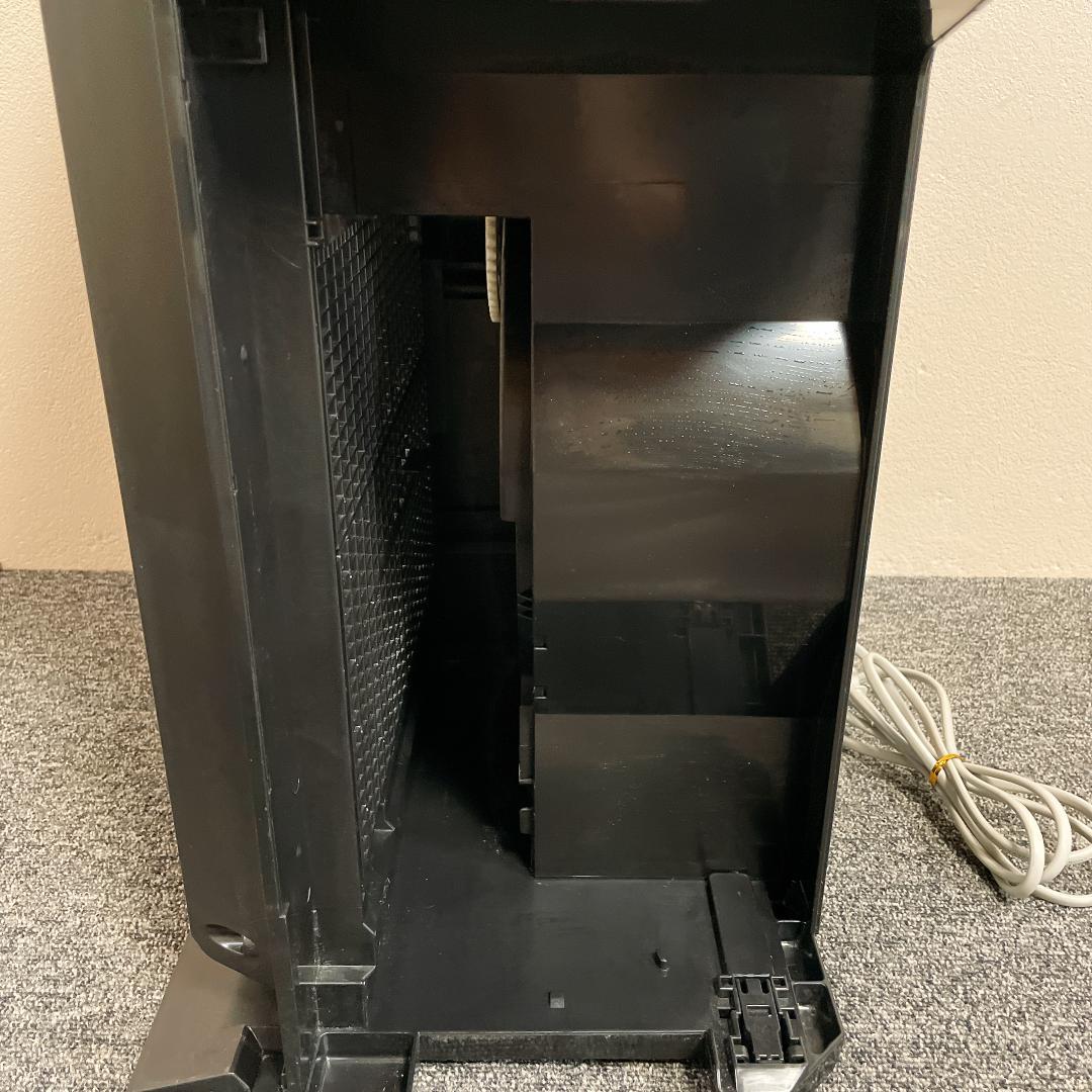 パナソニック　加湿空気清浄機 F-VXT90　20年製