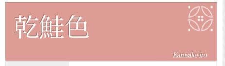 【美品】色無地フルセット　一つ紋　草花地紋　乾鮭色　正絹　袷　唐織六通袋帯