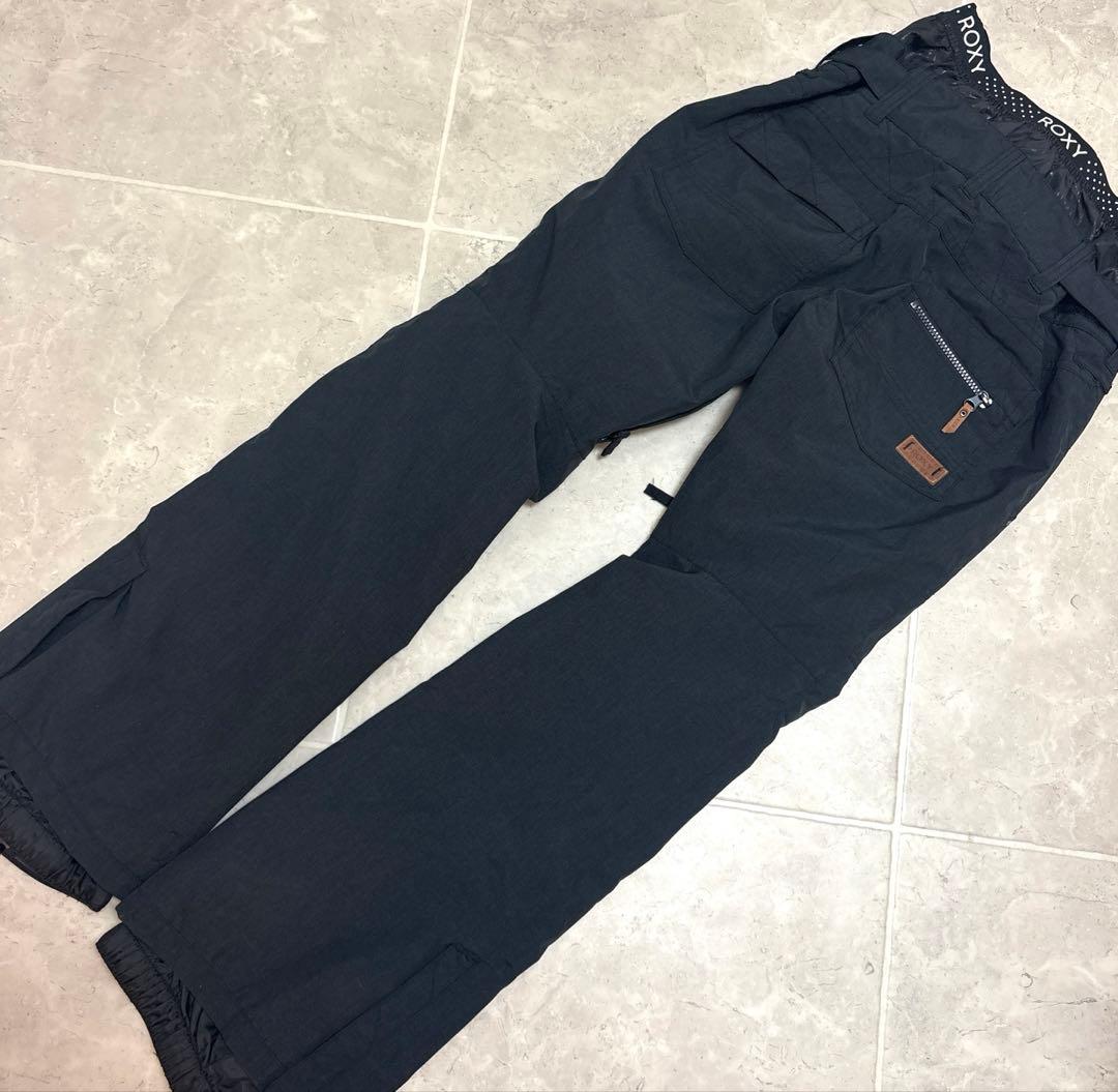ROXY（ロキシー） レディース スノーボード ジャケット パンツ　セット
