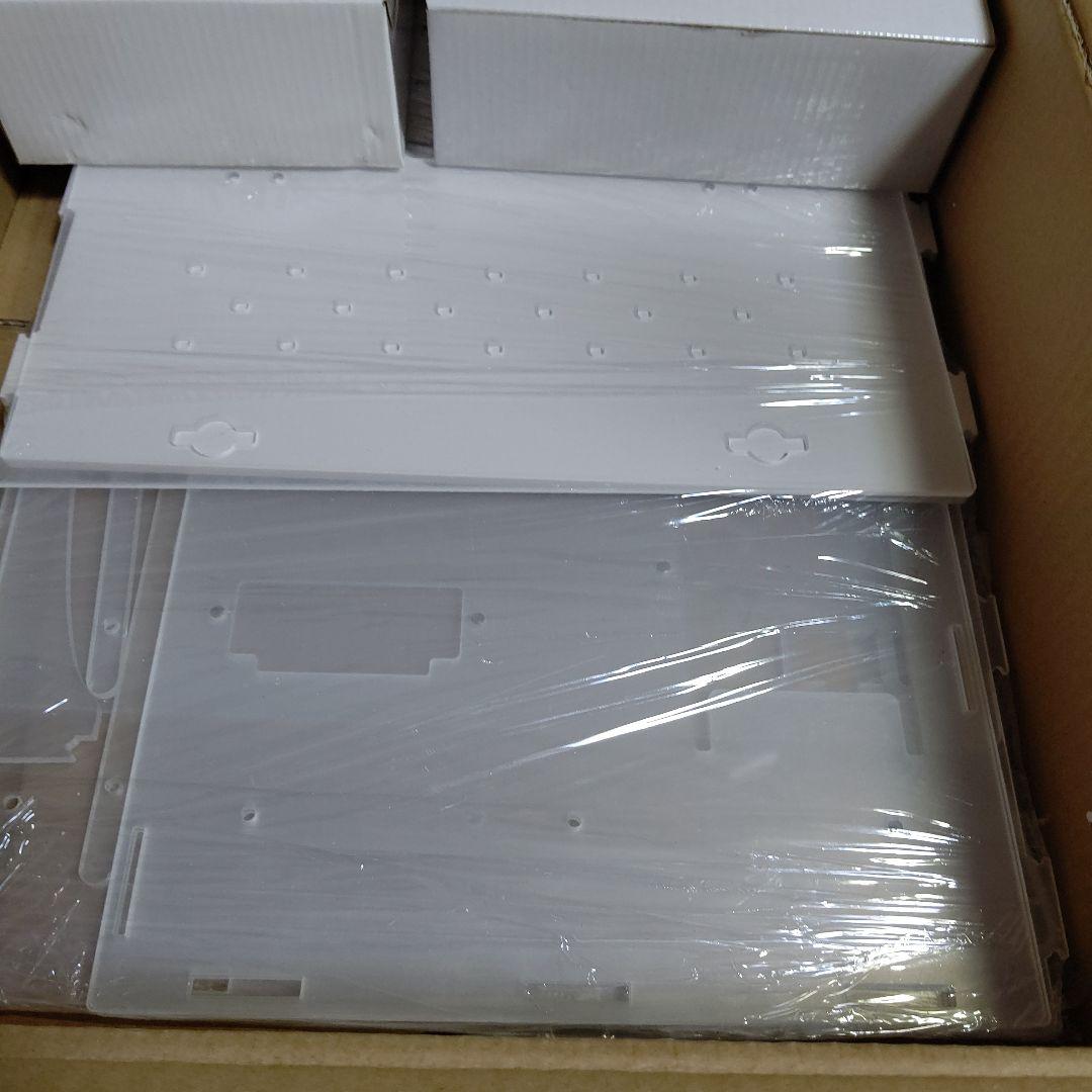 しらす　ジェックス GEX コトリウム350-II 品番66120 未使用