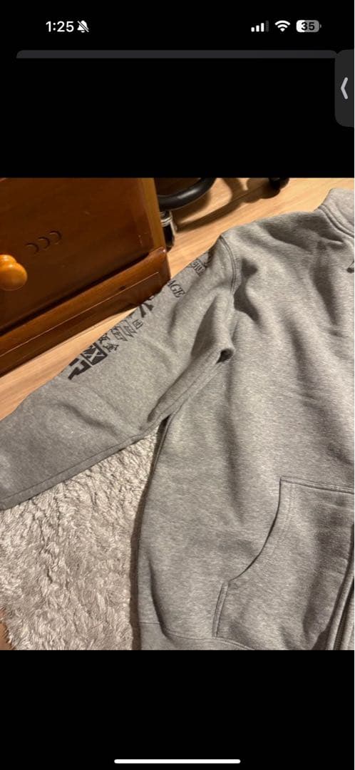 三協オート　gs400