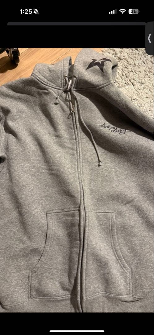 三協オート　gs400