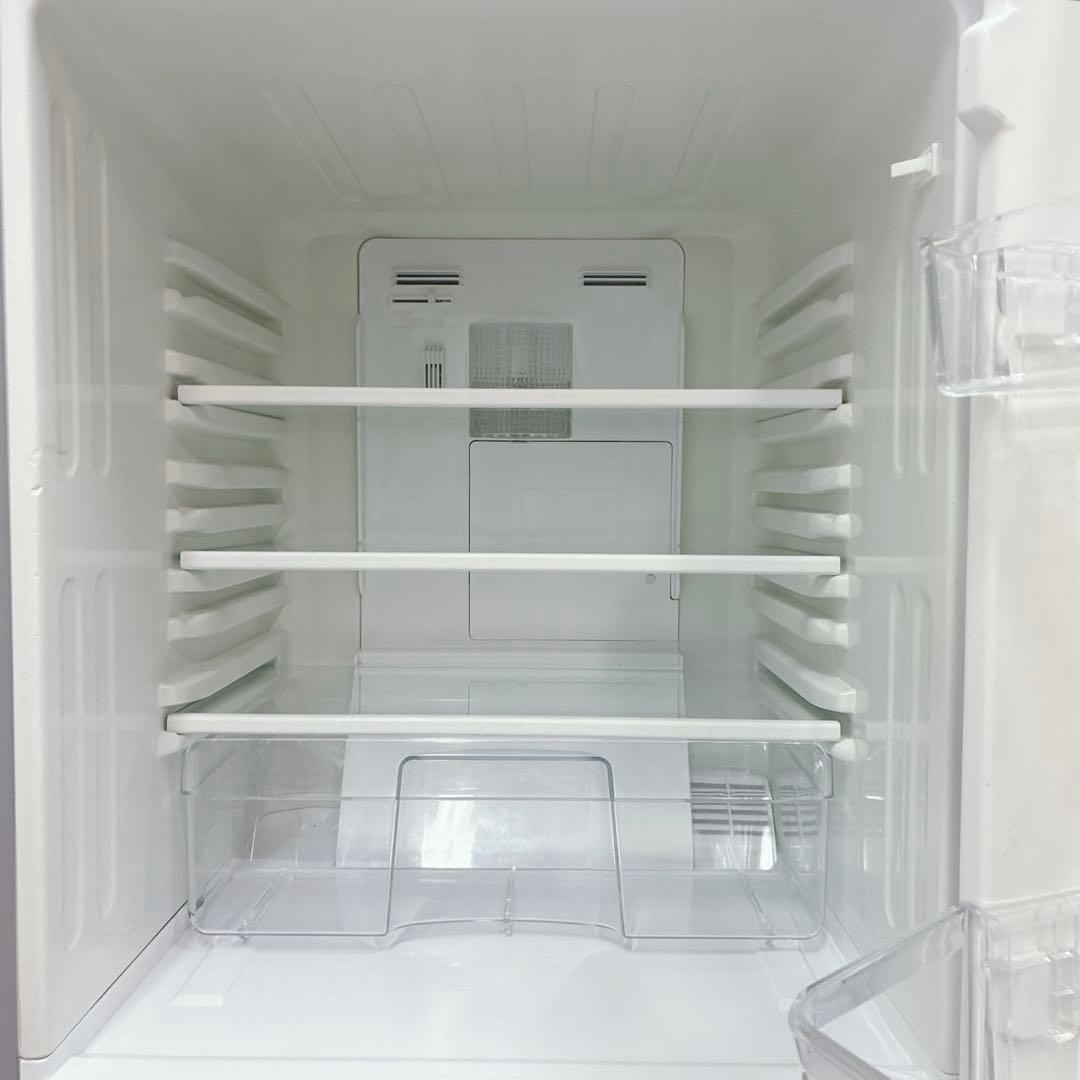 ◇大阪府神戸市配達無料！5ヶ月保証◇ユーイング◇冷蔵庫◇2017年製◇