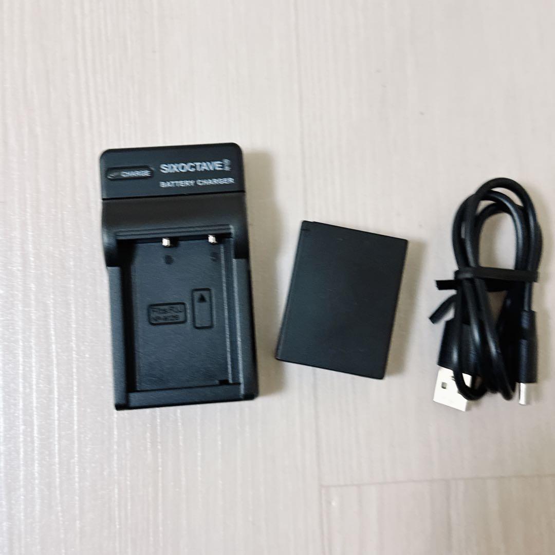 2450【希少品】FUJIFILM FINEPIX HS50EXR