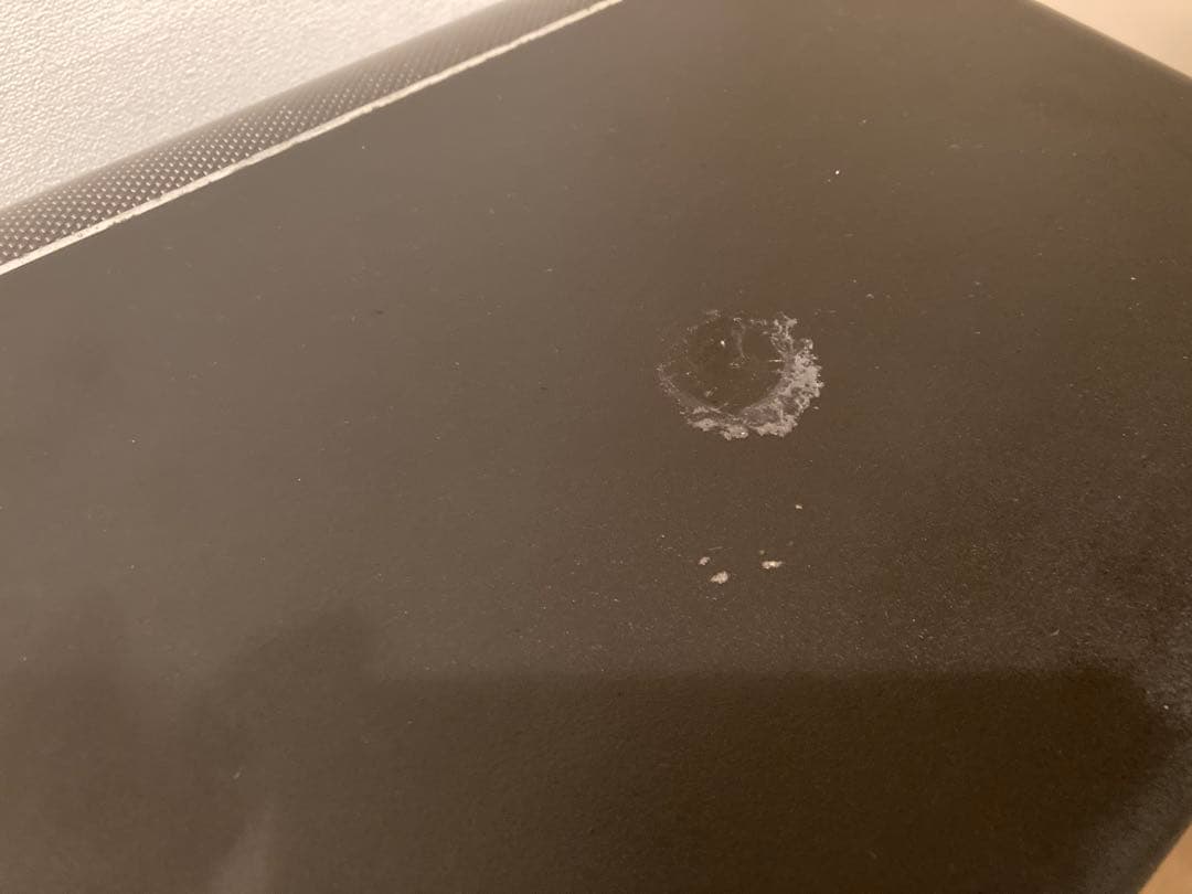 【引取限定】JBL 2ホン　早いもの勝ち！