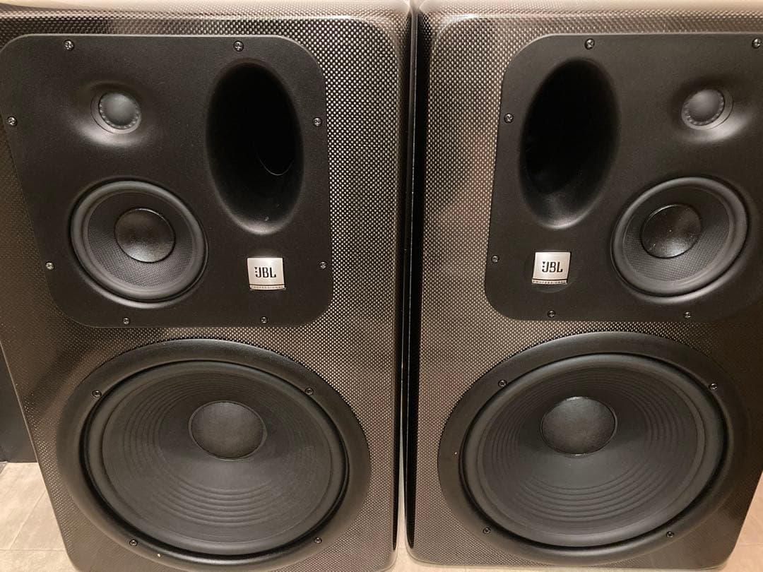 【引取限定】JBL 2ホン　早いもの勝ち！