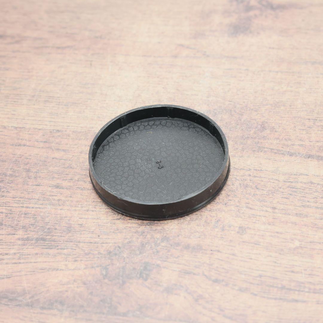 LZOS INDUSTAR-61 L/Z-MC 50mm F2.8 【光学美品】