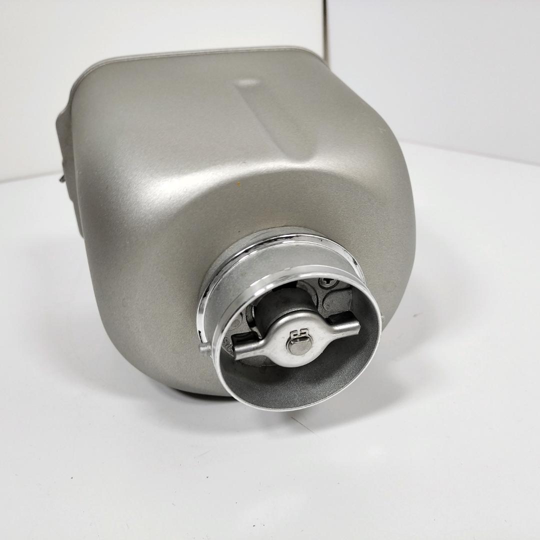 【美品】Panasonic ホームベーカリー SD-BMS104 パナソニック