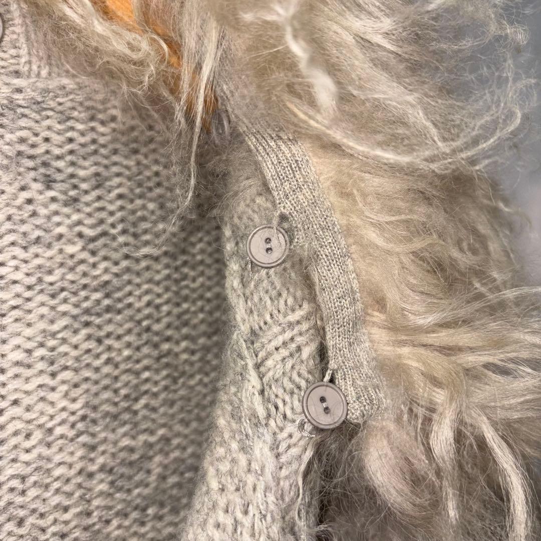 激レア 90s 00s Jean Paul GAURTIER HOMME 50