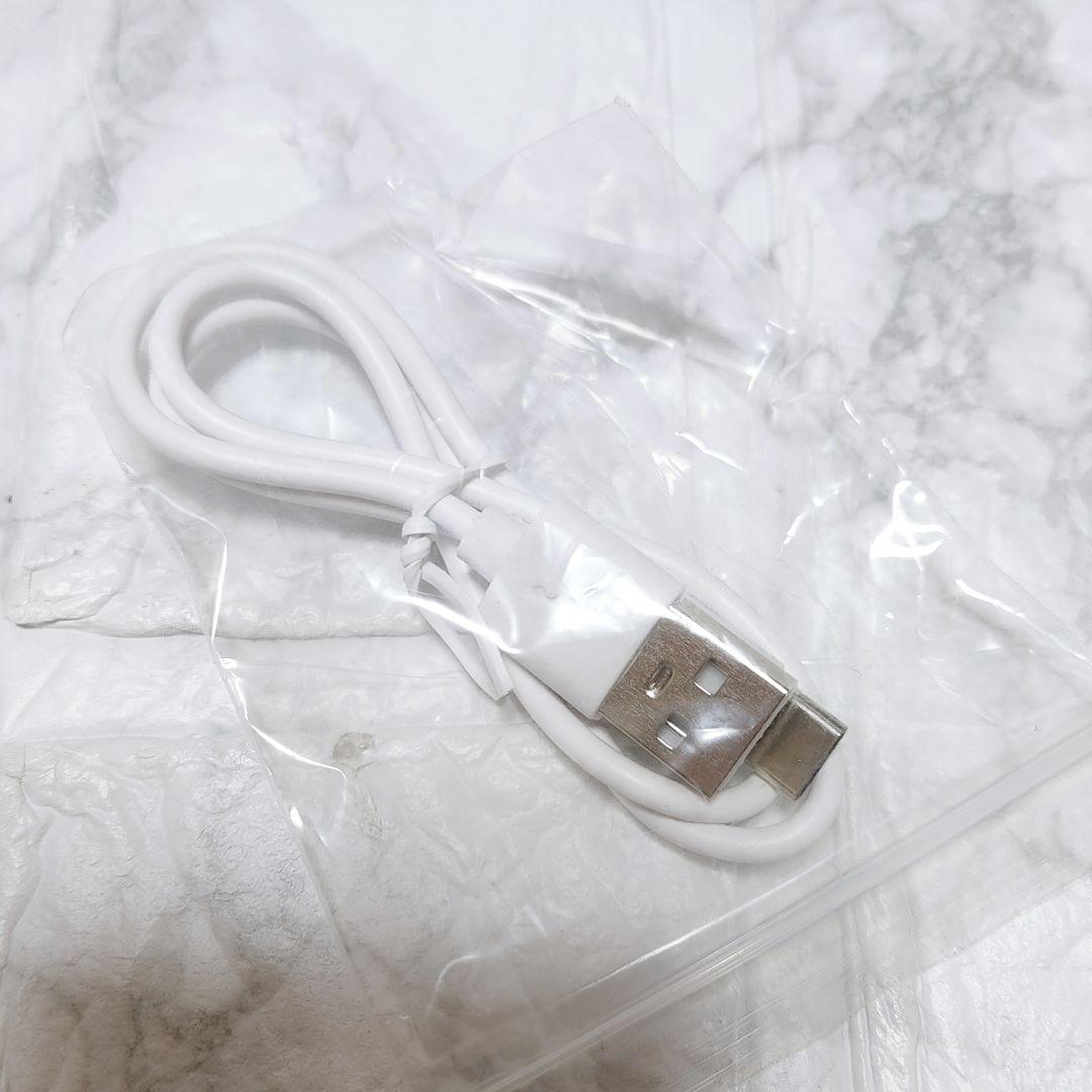 EMS美顔器 8個ローラー RFラジオ波 LED光エステ 9段階調節 リフトケア