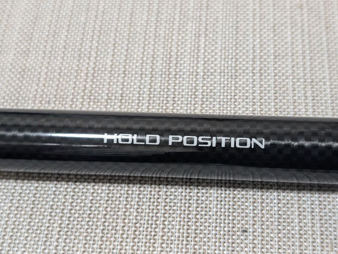 新品　シマノ　管422HP シーウイング64 30 350T 　　保証書無し