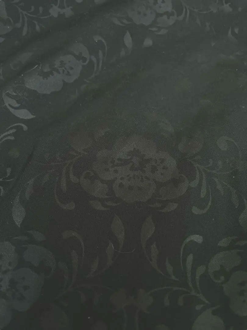 美品！ICE PEAK スキージャケット　レディース　Mサイズ