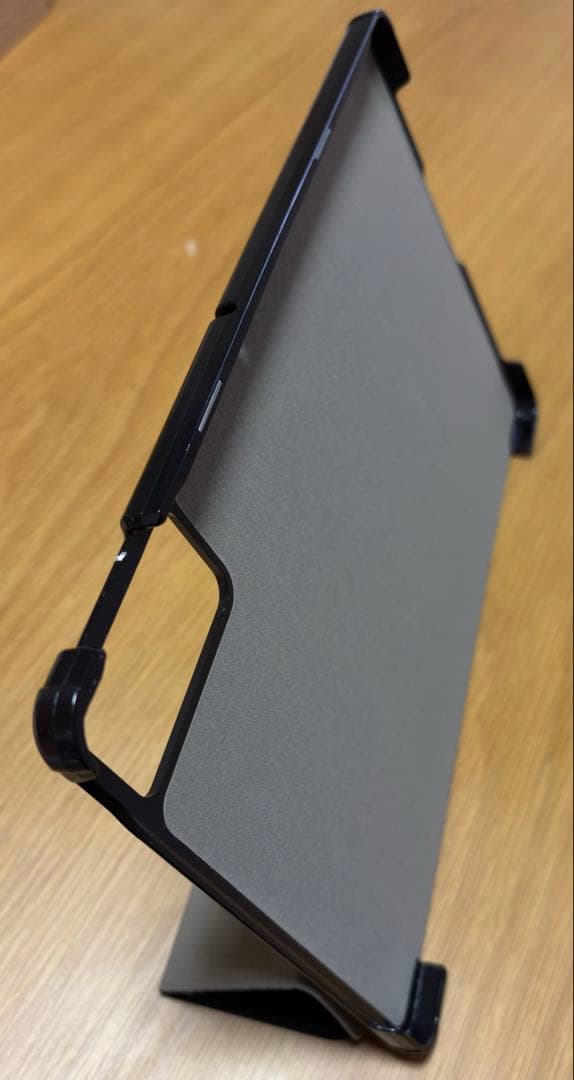 【合計24,341円相当】Redmi Pad SE 11インチ グレー128GB