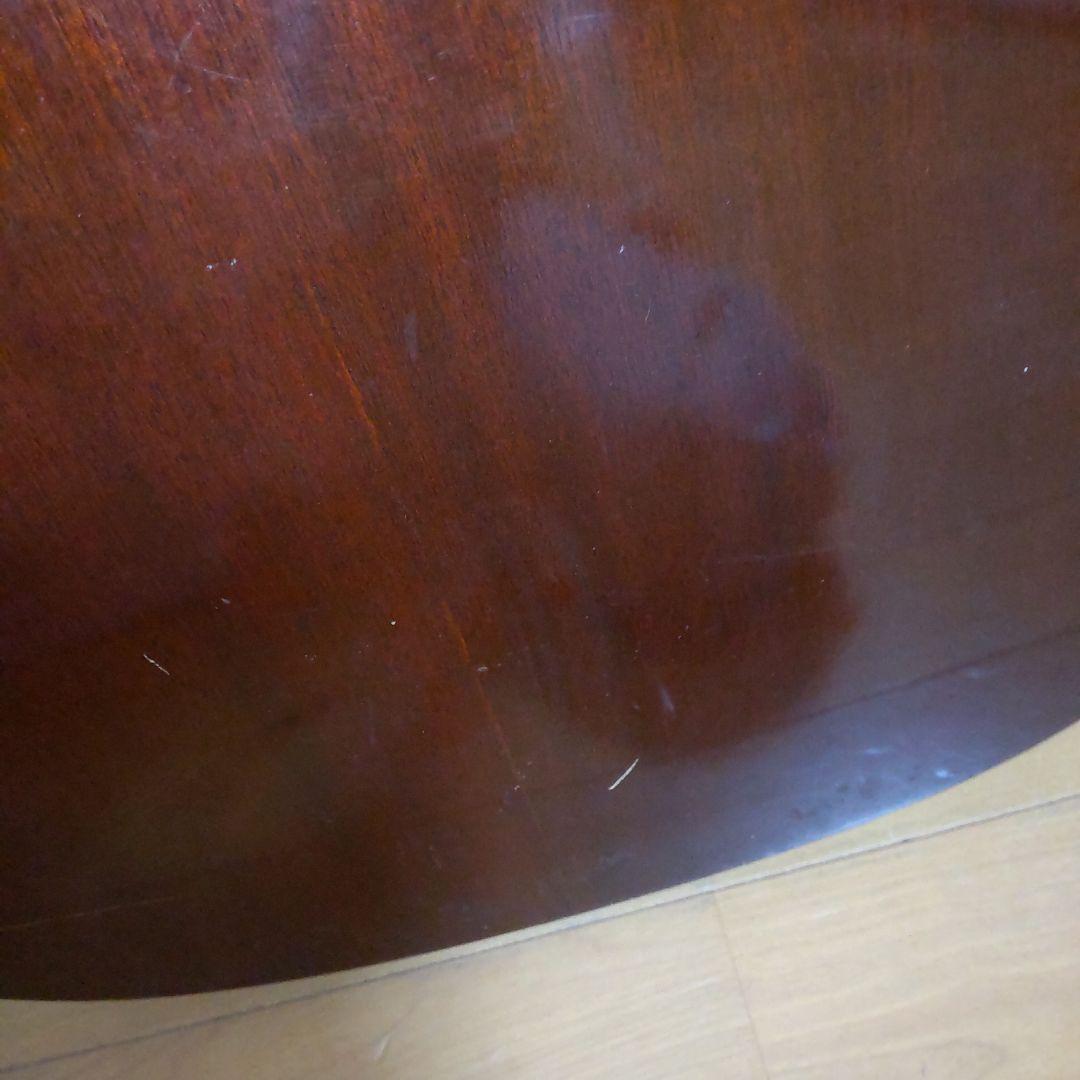 YAMAHA FG160 グリーンラベル ジャパンヴィンテージ