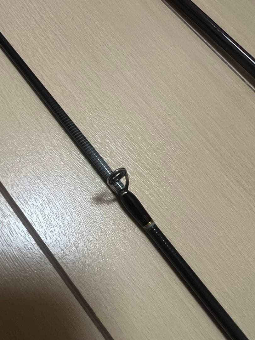 スラッシュ アーカード イクシード AE-782GTR