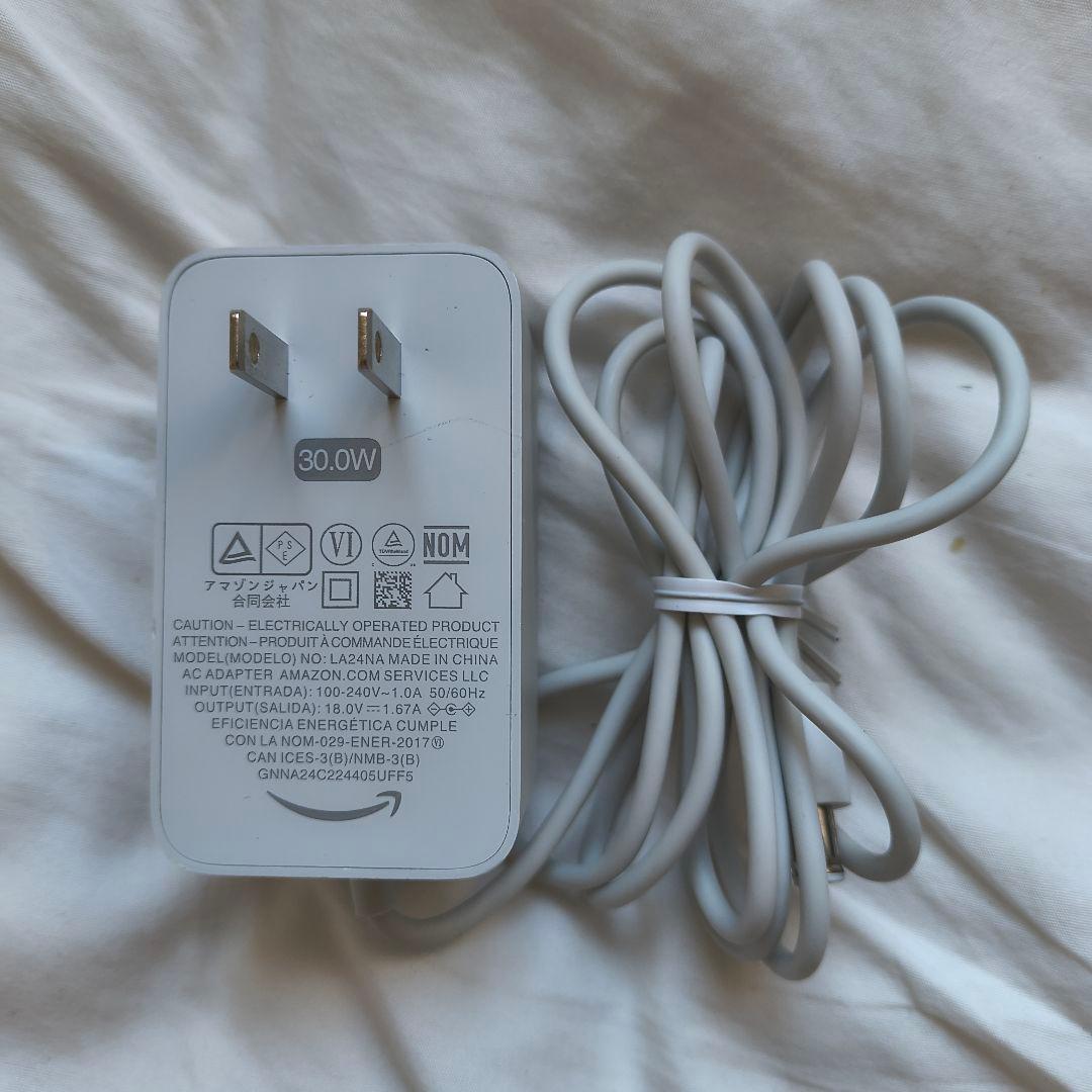 第2世代モデル 動作良好・状態良好