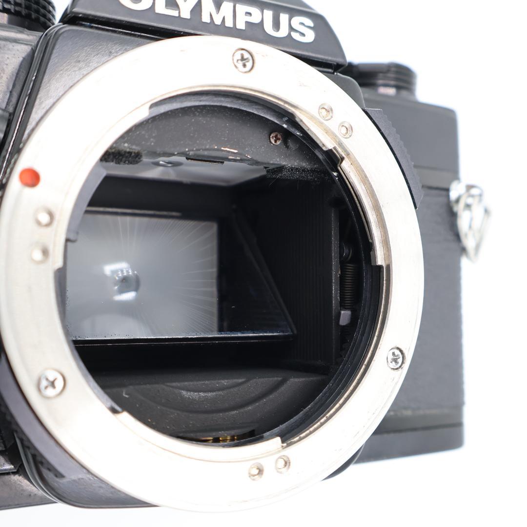 ✨OLYMPUS OM-1 50mm F1.8✨