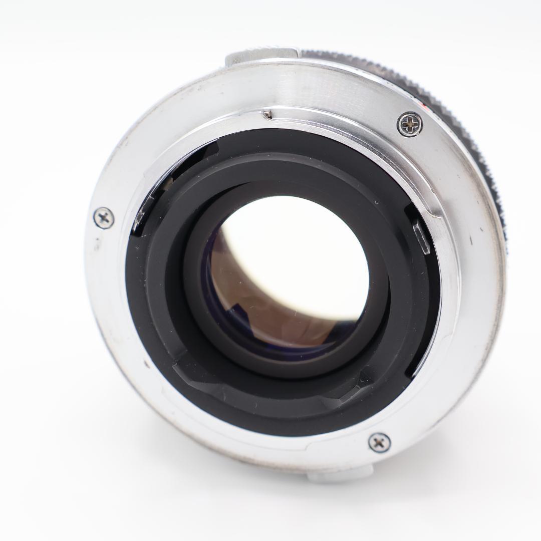 ✨OLYMPUS OM-1 50mm F1.8✨