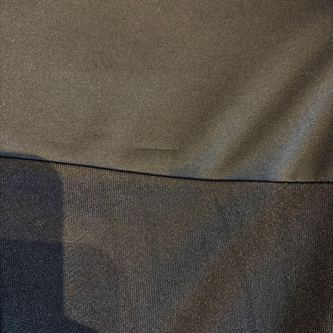 ダンスウィズドラゴン　パンツ　SIZE 4