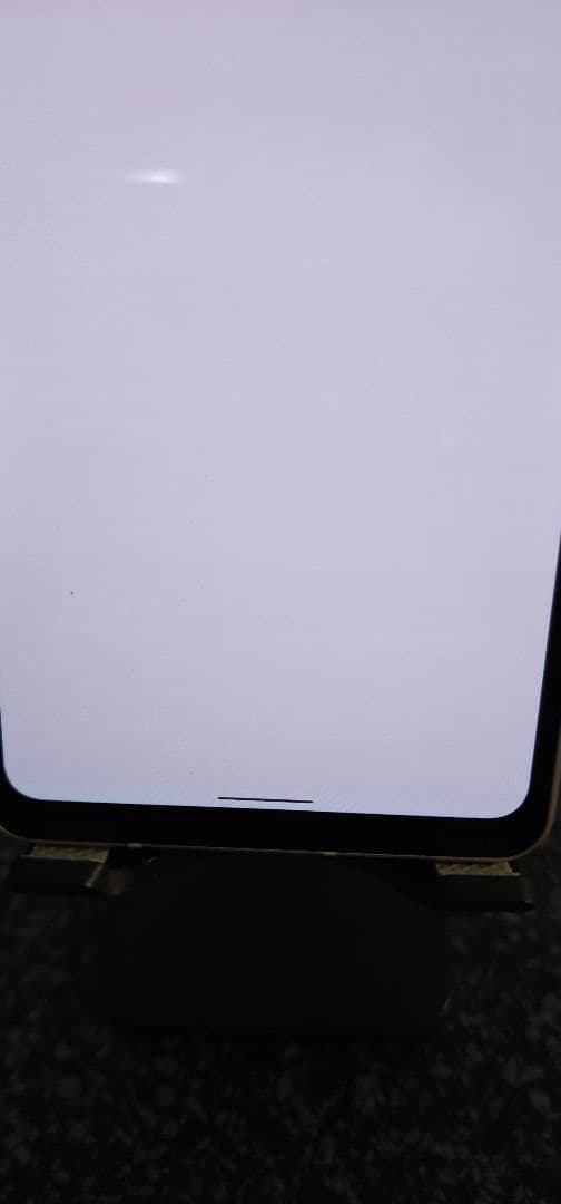 スマートフォン本体 SHARP AQUOS