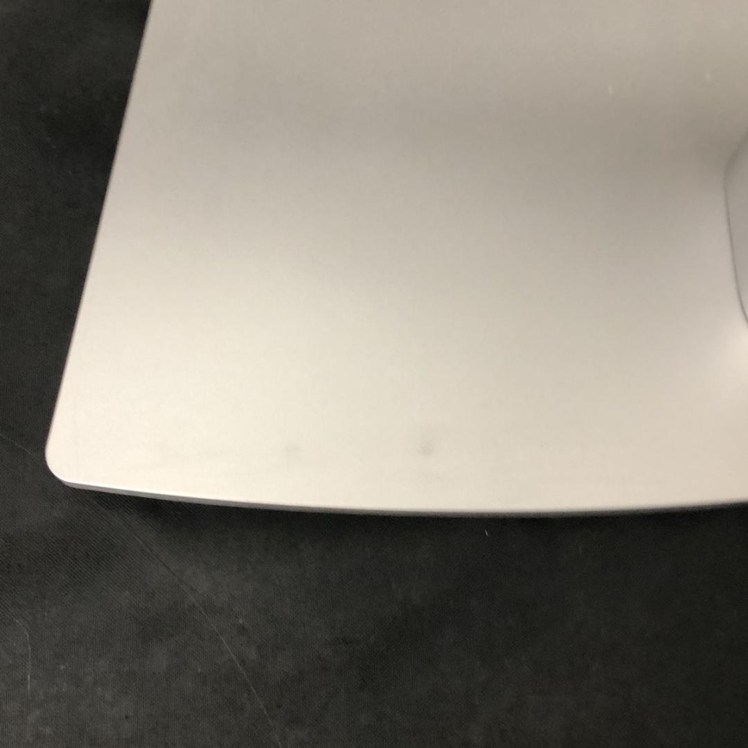 福岡発 39.7インチ DELL U4021QW PCモニター 5K2K