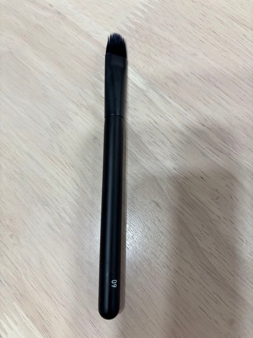 ちちゃん　SOYOブラシ　10本セット