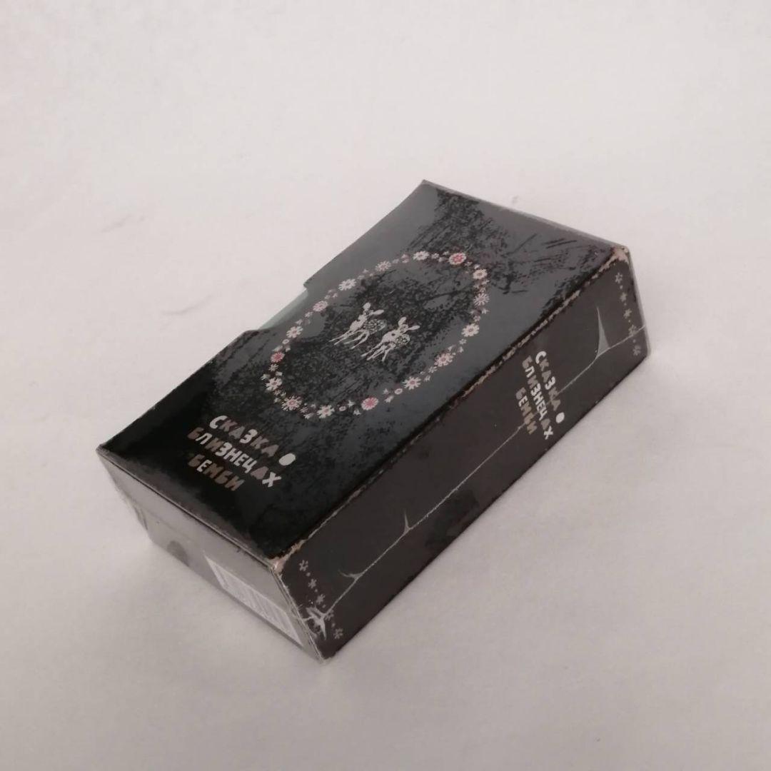 特価 レア 本型トイカメラ BOOKCAMERA デットストック品 ブックカメラ