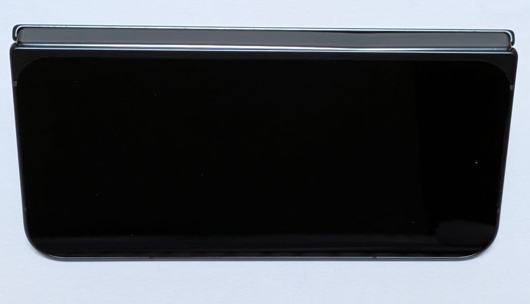 【画面割れ】Google Pixel 9 Pro Fold 256GB【動作可】