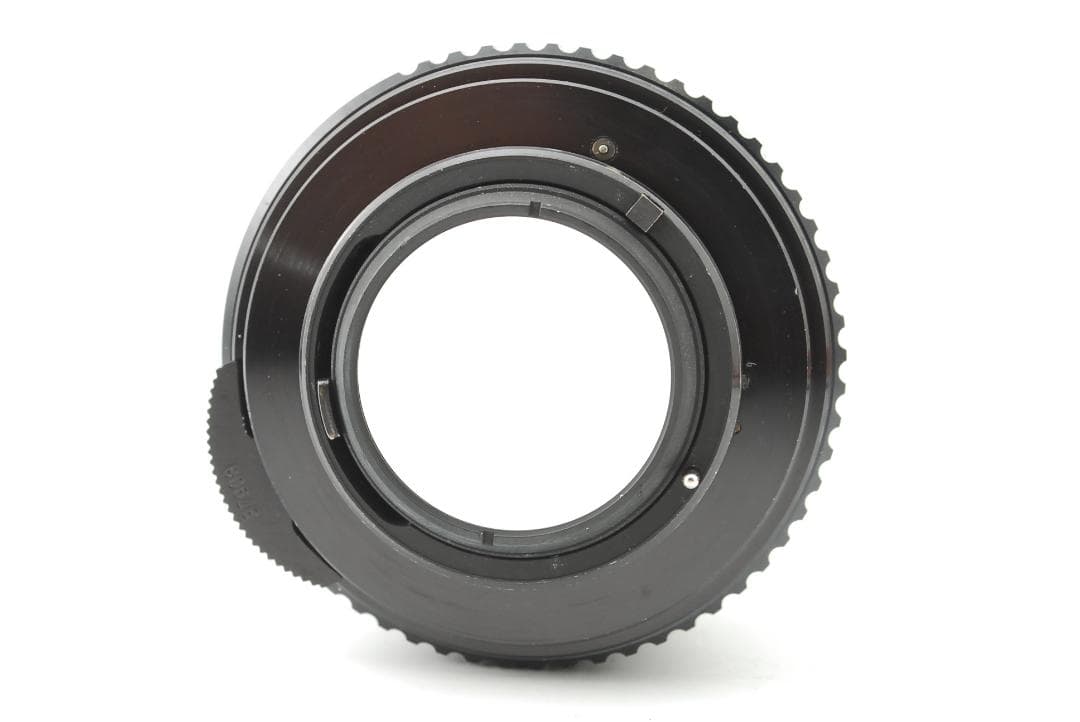 Pentax SPF SMCTakumar 50mm f/1.4 フィルムカメラ