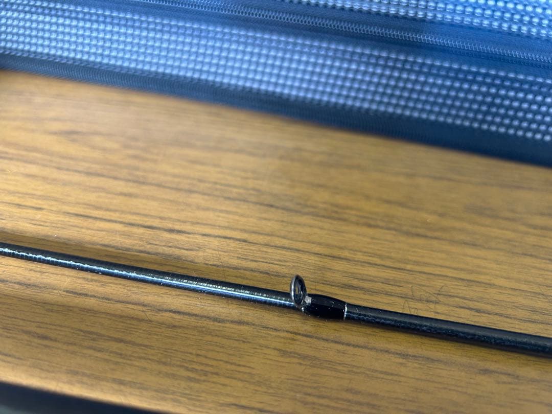 gクラフト ミッドリバーリミテッド　9102