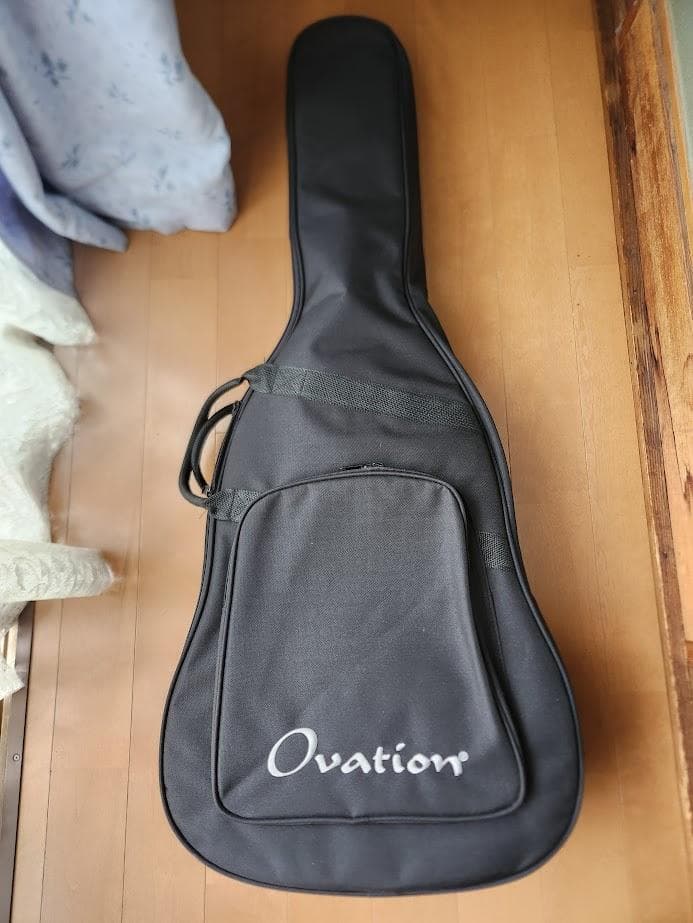 Applause AB24-2S 美品 大幅値下げ