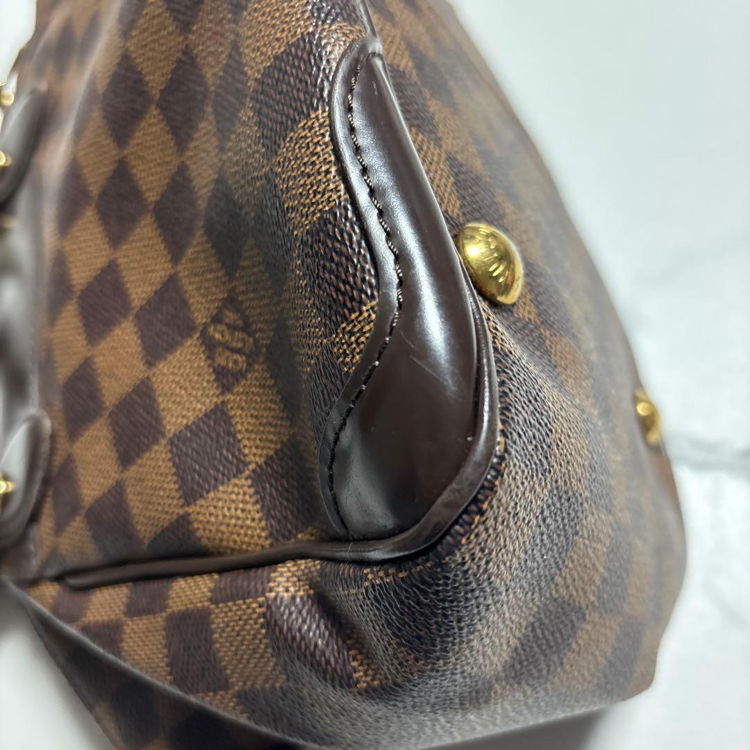 ルイビトンバック