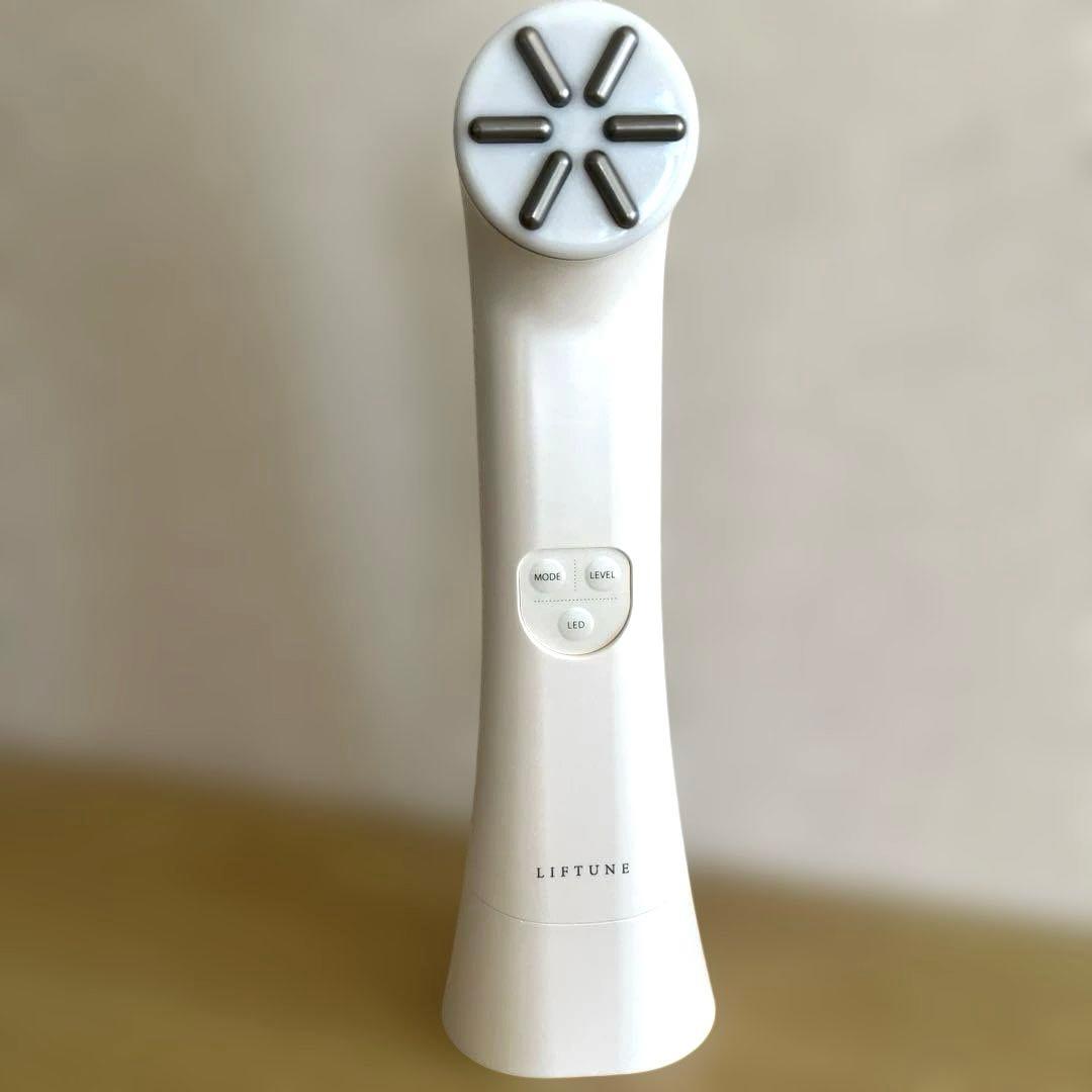 伊藤超短波　LIFTUNE