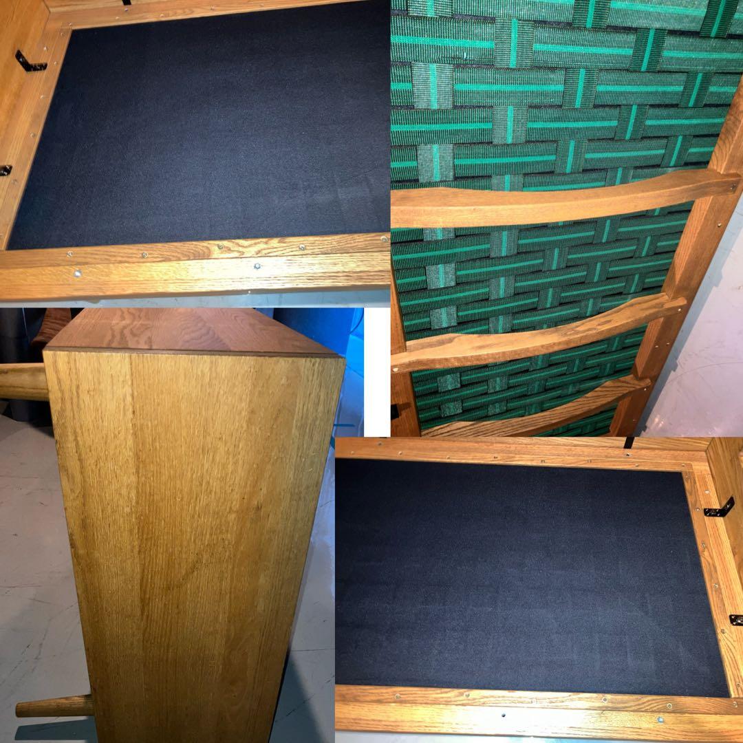 MOMO naturalモモナチュラル 3p MEDIUM デイソファ　片アーム