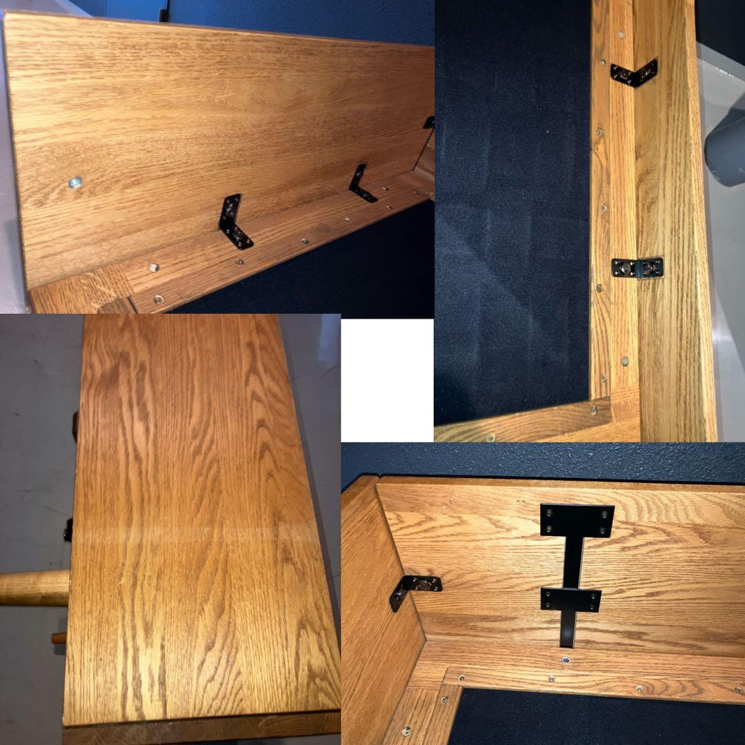 MOMO naturalモモナチュラル 3p MEDIUM デイソファ　片アーム