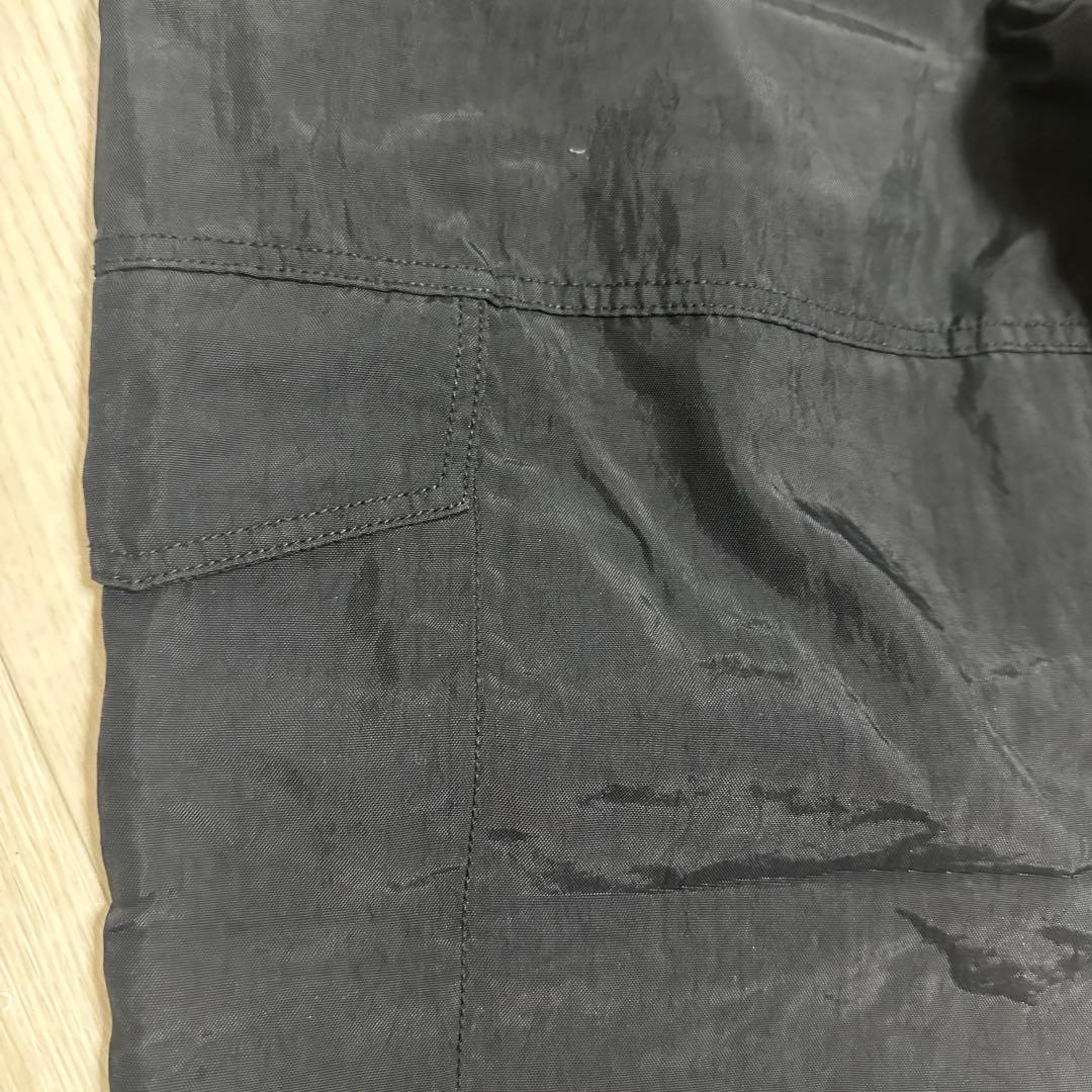 alexander wang アレキサンダーワン コントラストジーンズ 31