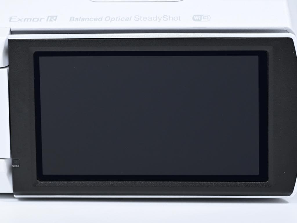 専用【超美品】 ソニー　SONY HDR-CX680 デジタルビデオカメラ