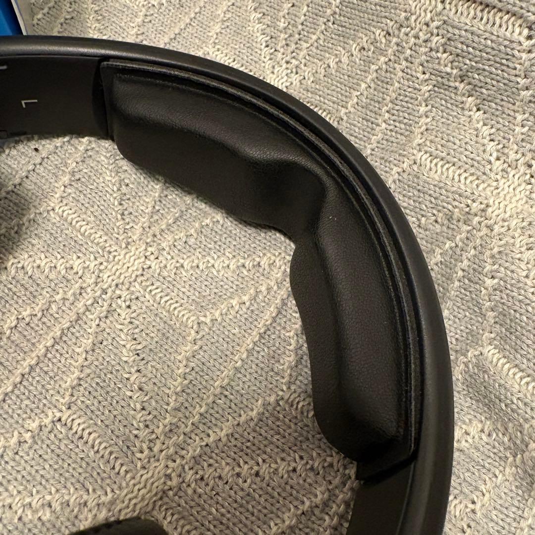 【中古美品】SENNHEISER HD 620S Headphones