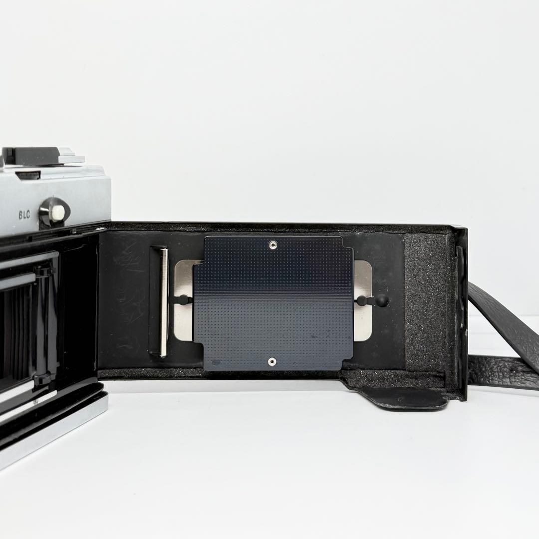 【完動美品】OLYMPUS 35 DC フィルムカメラ 動作確認済み