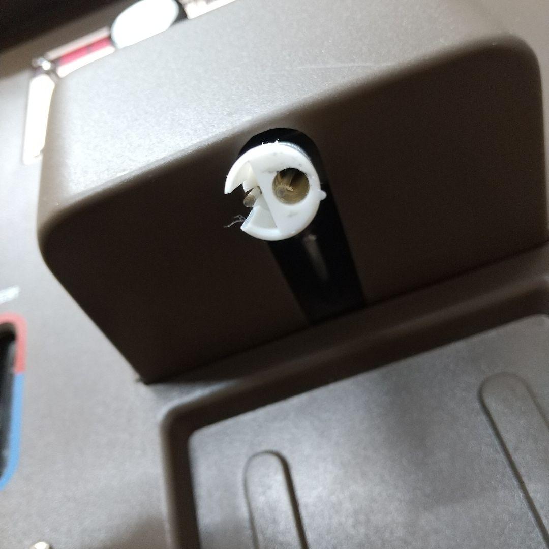 ネ*様 MA④3[美品] こうせい 晃成 自動酒かん器 熱燗 日本酒 HBS-3