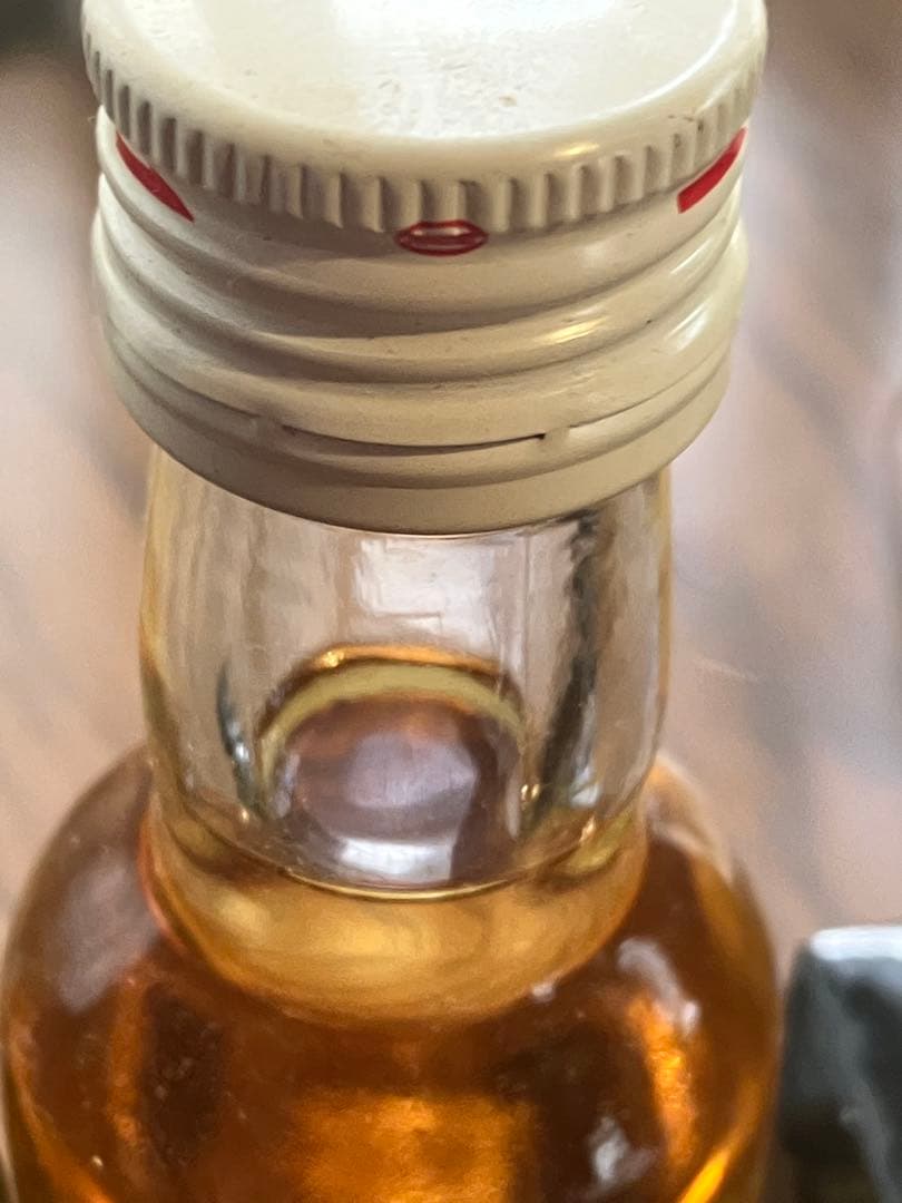 【未開封】ウイスキー 響17 山﨑12 白州12 ロイヤル 山﨑 空瓶 セット