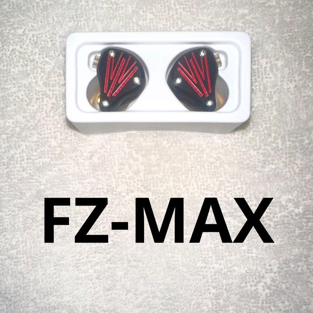 サ*ミ様 TRNイヤホン10個セット販売 付属品多数　中華イヤホンお試しセット