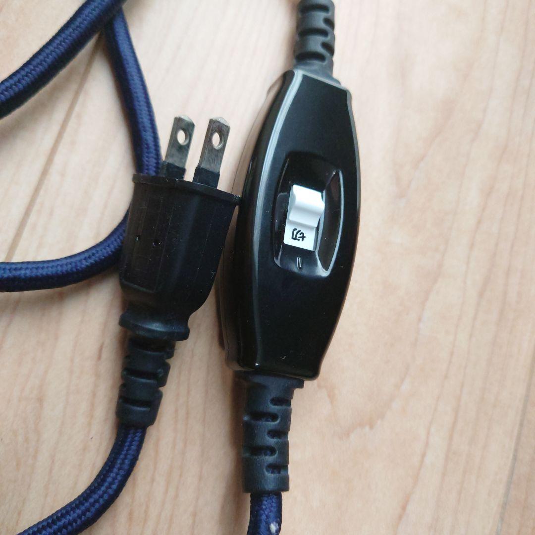 こたつテーブル 長方形 (90×60cm) モダンデザイン グウィルト