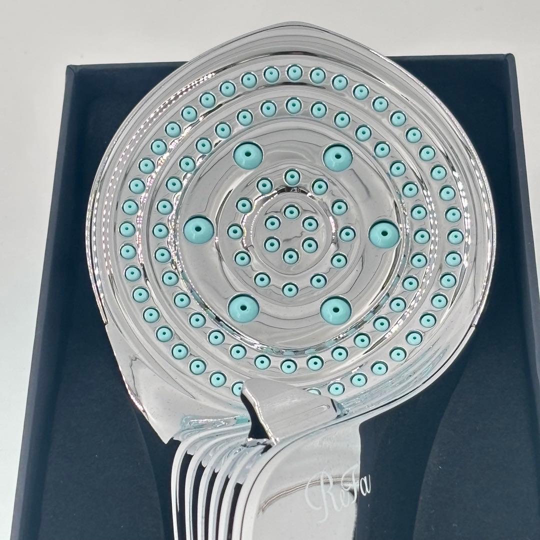 未使用　ReFa ファインバブル S シャワーヘッド　リファ