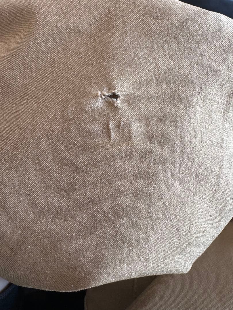 よ*ん様 【特価】TaylorMade ゴルフセット