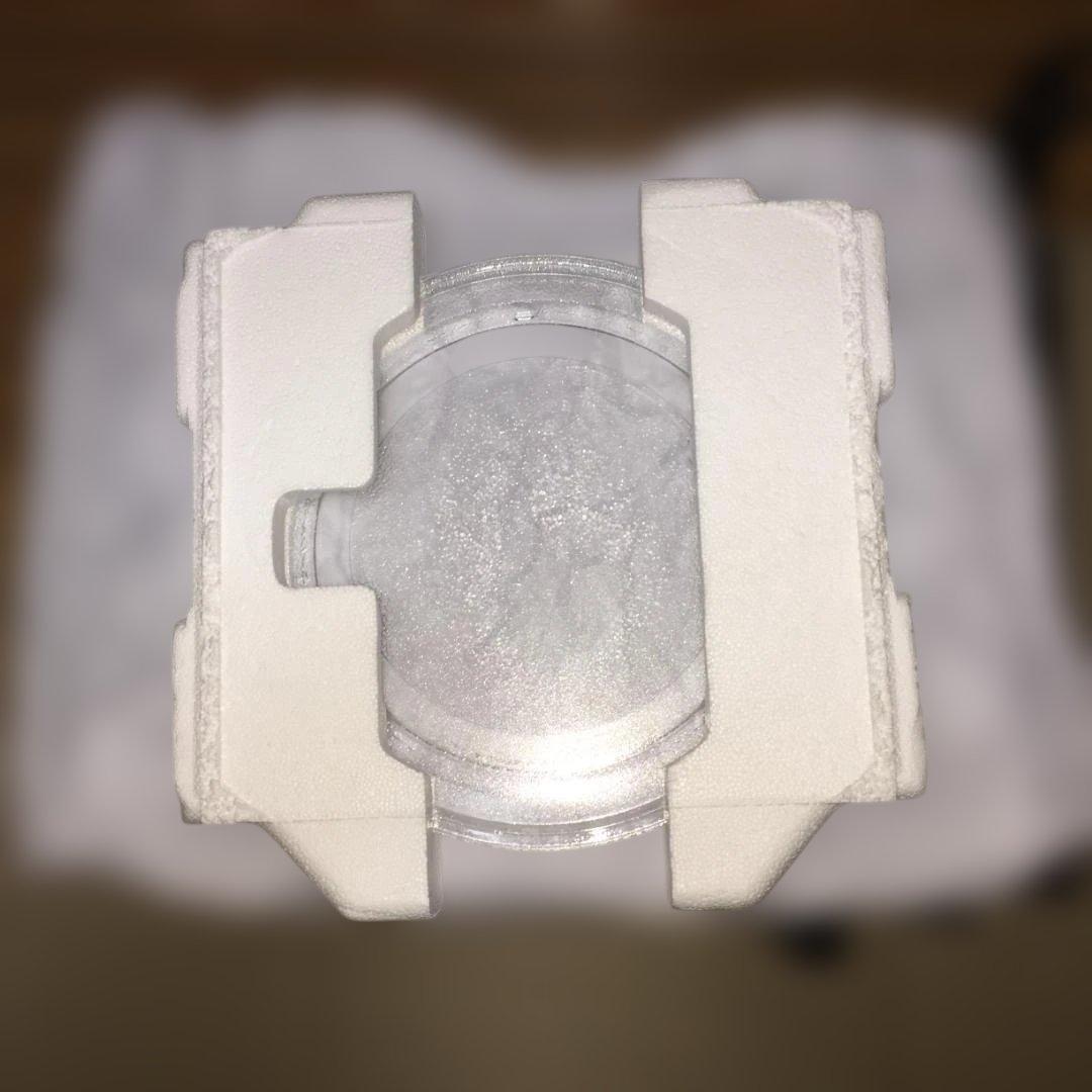 電子レンジ 　700W 三段階調理　解凍機能有　17L　美品